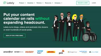 小视频软件哪个好看点的，小视频软件哪个好看点的多