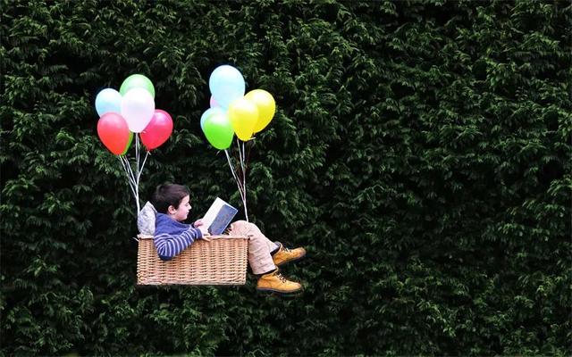 工厂尾货清仓微信群（中国最大尾货交易平台）