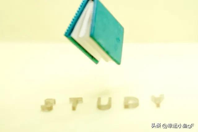 get是什么意思啊英语怎么读，get是什么意思啊过去式