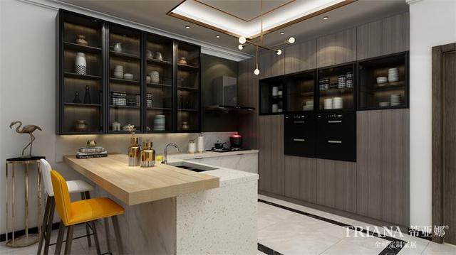 定制家具加盟品牌排行榜，定制家具加盟品牌有哪些