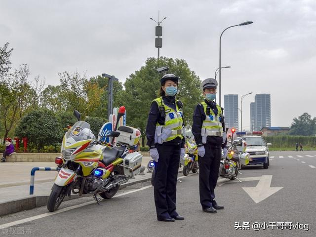 男朋友是辅警很丢人吗知乎，男朋友是辅警,感觉很丢人