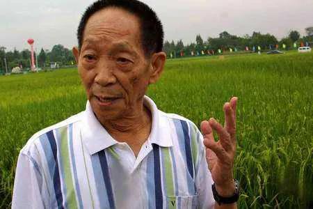 袁隆平说吸烟的好处，袁隆平对吸烟的看法