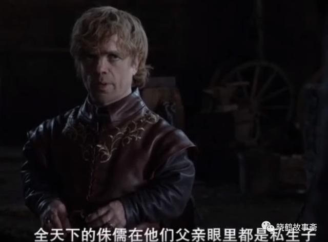 收视率最高的电视剧排行榜前十名2022,收视率最高的电视剧排行榜前十名2022年