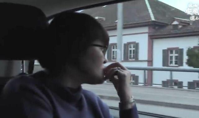 0种最幸福的死亡方法视频,10种最幸福的死亡