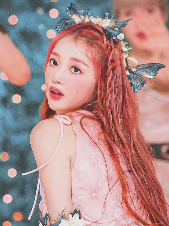 儿童编发大全简单漂亮视频教程披肩蝴蝶结，儿童编发大全简单漂亮视频教程下面好多小编