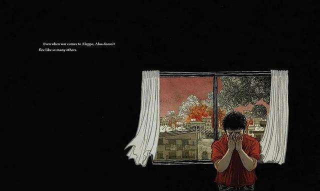 0部优质儿童绘本，你看过吗？"