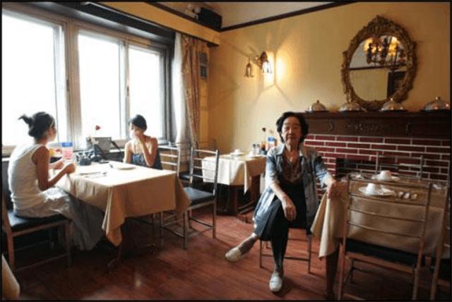 袁世凯的后人现状怎样，袁世凯的后人现状如何