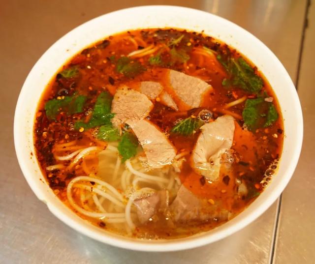 乌鸡米线加盟店排行榜前十，徐州米线加盟店排行榜前十