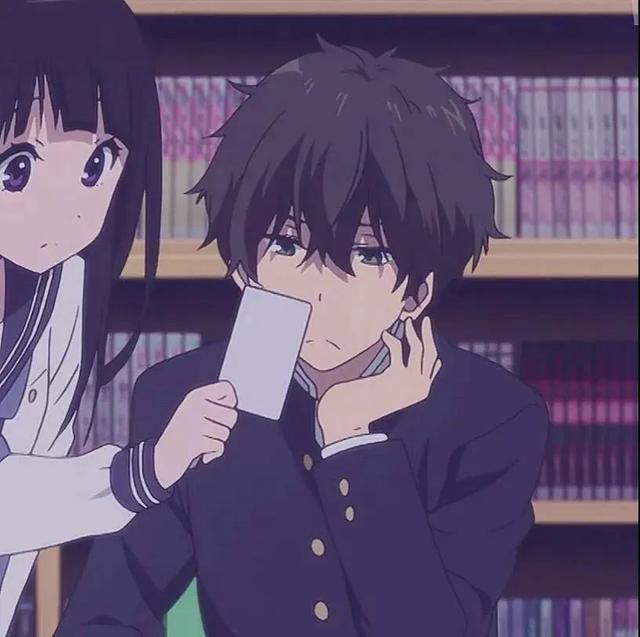 qq情侣网名两个字，qq情侣网名简单干净