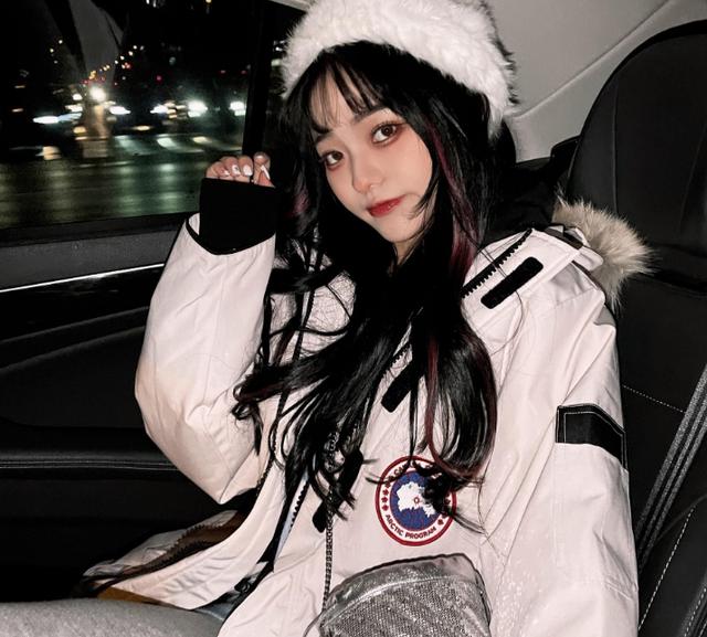 大批网红收入曝光，浪胃仙8w，温精灵55w，你还心疼他们吗？