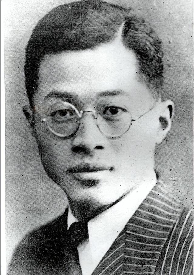 次拒绝诺贝尔奖的人，有没有人拒绝诺贝尔奖"