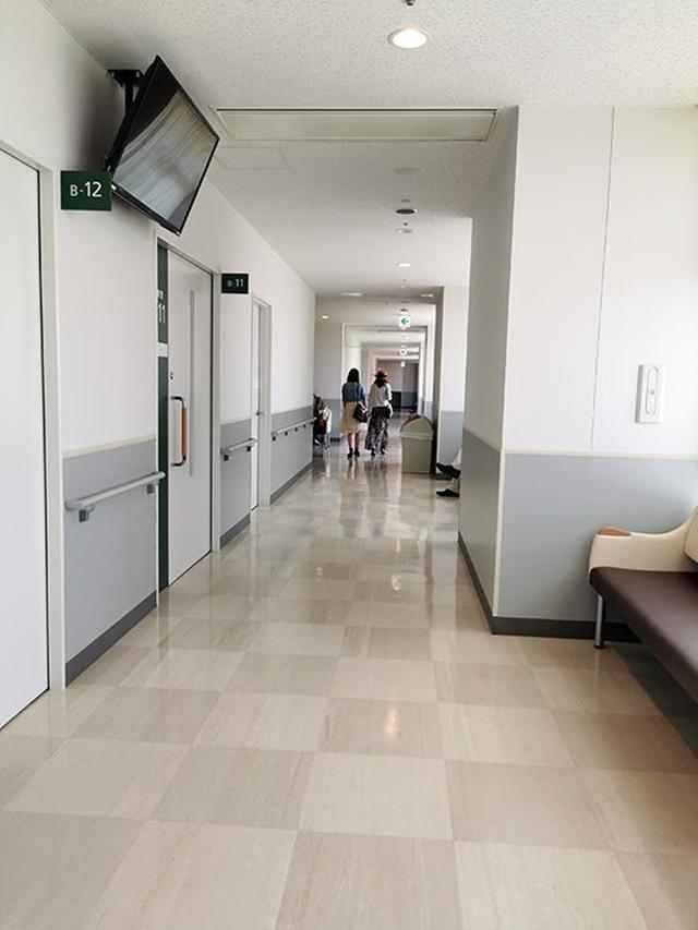 0种最幸福的死亡方法视频,10种最幸福的死亡