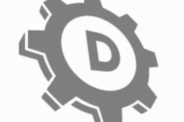 在线识图查图片来源，图片识别在线图片识别