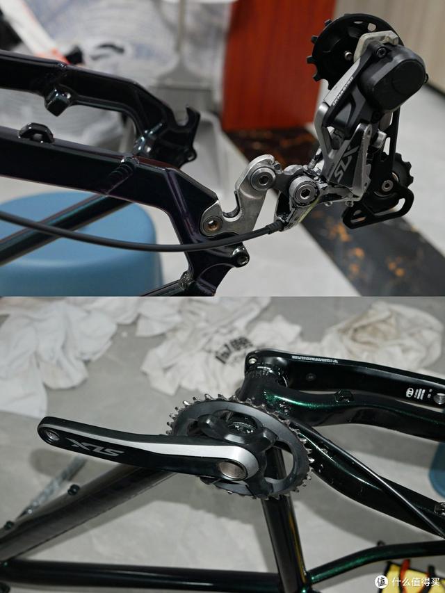 京东拍拍尾货机能买吗（尾货机到底能不能买）