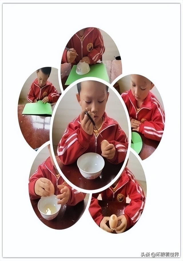 优秀少先队员推荐表范文1500，优秀少先队员推荐表范文三年级