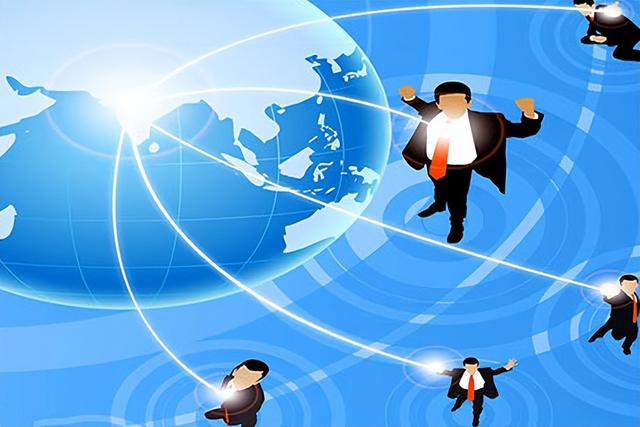 nike原单尾货是真的吗（工厂原单是不是假货）