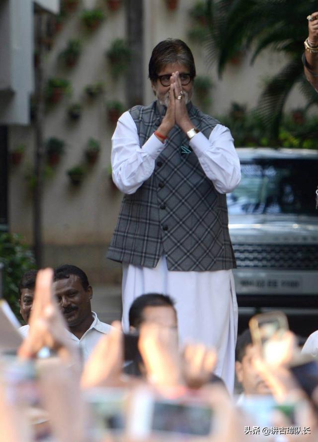 美国孟山都公司简介视频，美国孟山都公司在做什么