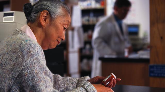 长春他达拉非价格，他达拉非价格差距这么大