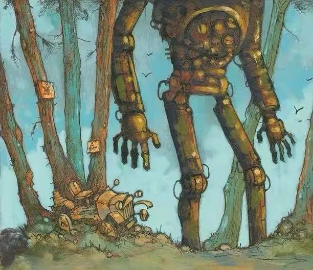 0部优质儿童绘本，你看过吗？"