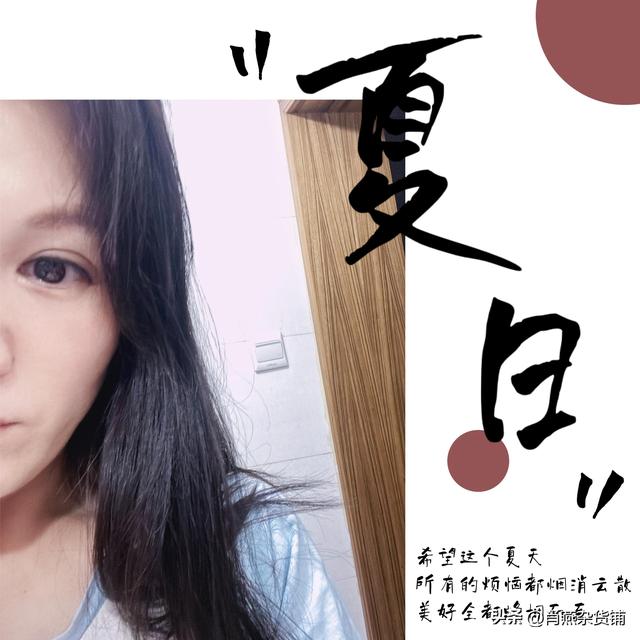 做了三年催收的经历信用卡逾期催收说要上门,做了三年催收的经历信用卡逾期催收说要上门是真的吗