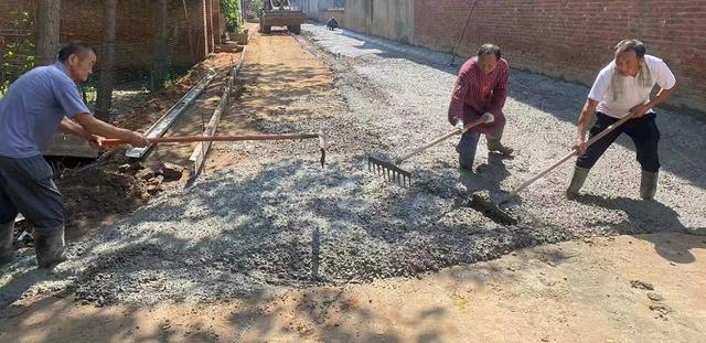 长葛什么时候解封2021，长葛什么时候解封2022年5月