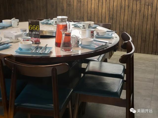 腩潮鲜火锅牛腩加盟店，腩潮鲜火锅加盟官网