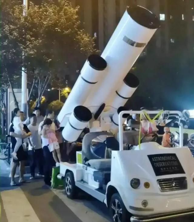 疫情创业100个小点子，疫情下的创业商机