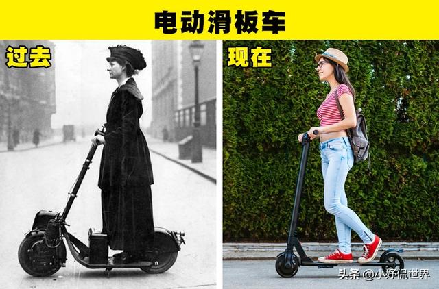 00个创意发明想法小学生三年级，100个创意发明想法小学生一年级"