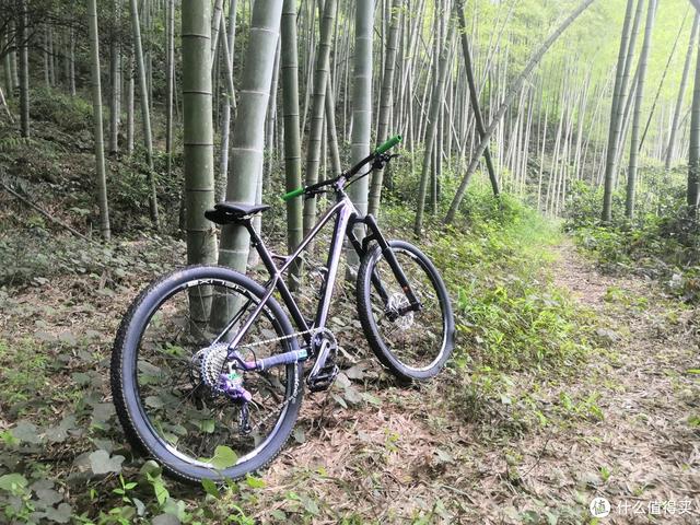 京东拍拍尾货机能买吗（尾货机到底能不能买）