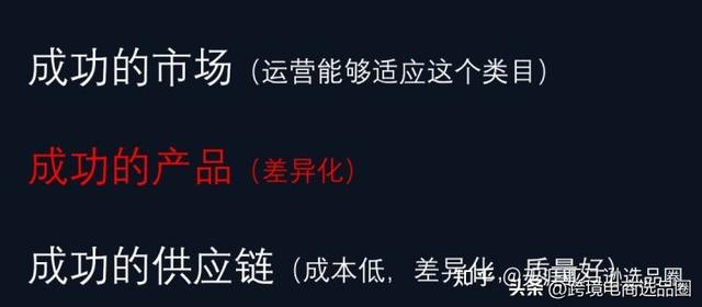 亚马逊书店购书官网app,亚马逊书店购书官网app下载