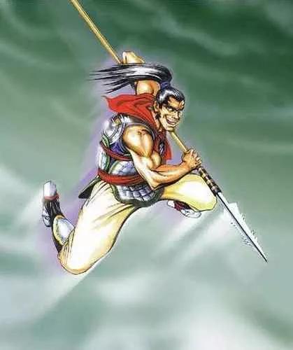 梁山最垃圾的十个天罡塔，梁山最垃圾的十个天罡(废物前十排行)