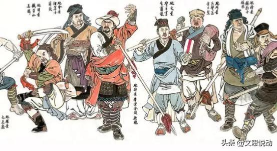 明清小说有哪些著名小说家,明清小说有哪些著名小说家及作品