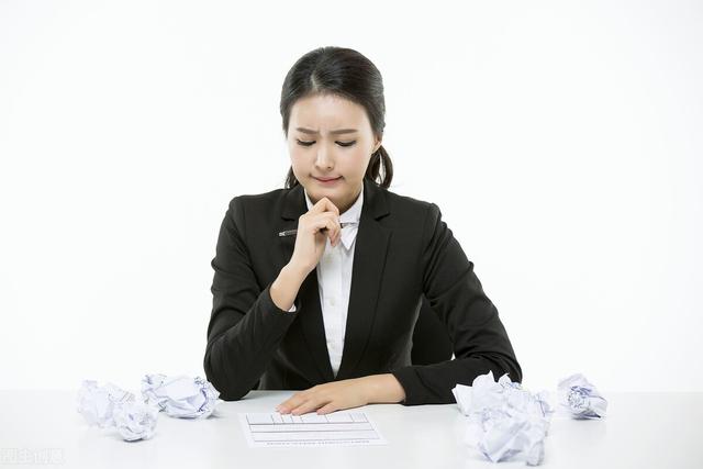 现在的招聘文案