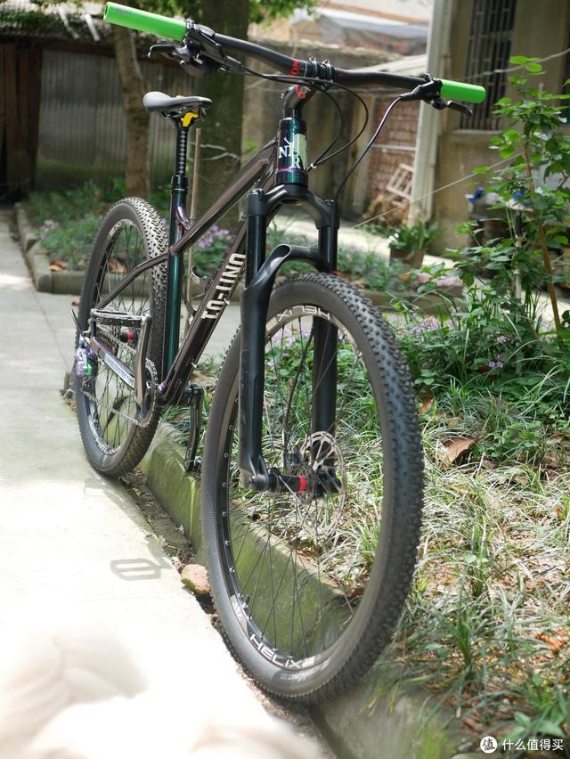 京东拍拍尾货机能买吗（尾货机到底能不能买）