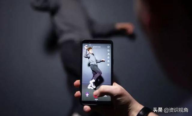 高质量短视频需要满足哪几个条件？