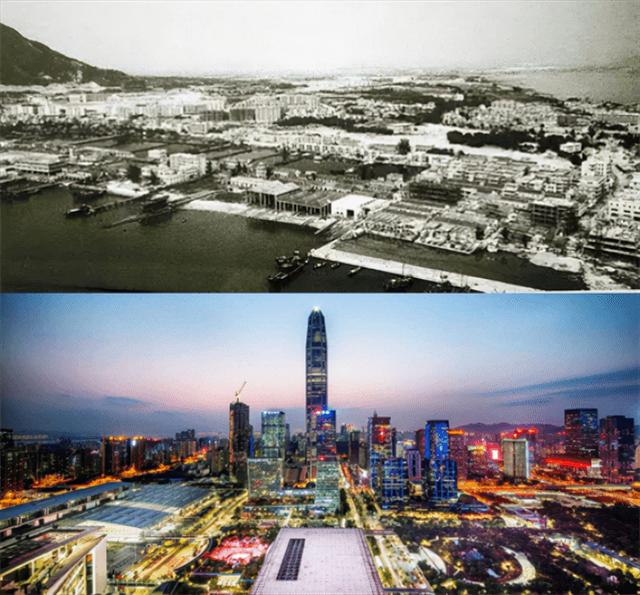 袁世凯的后人现状怎样，袁世凯的后人现状如何