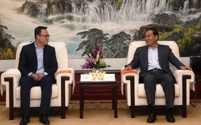 骨肉之情打一个生肖，骨肉之情的生肖