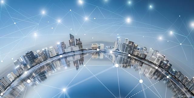 企业获客哪个公司的好（有口碑的零信任公司排行）