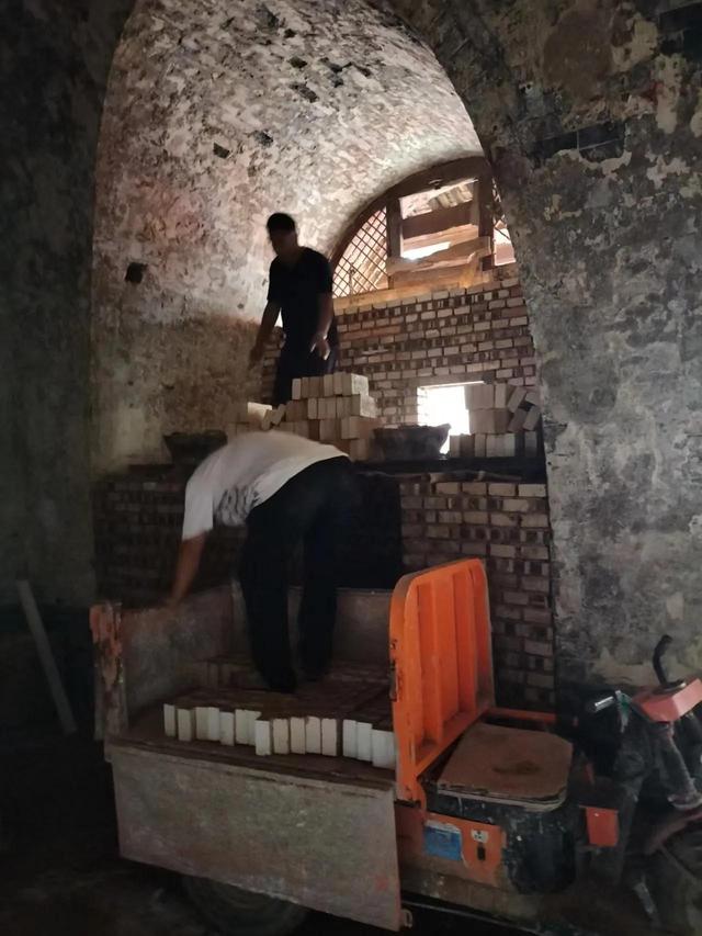 裴姓为什么恐怖，裴姓为什么邪门