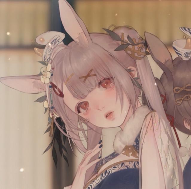 对朋友心寒失望的句子,伤感虐心，对朋友心寒失望的句子繁体