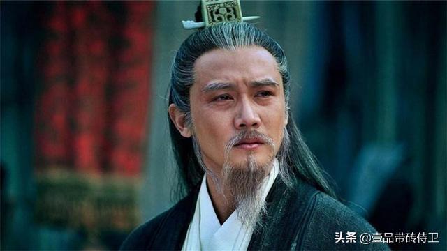 历史上最好听的“五大姓氏”，随便起名都好听，快看看有你的吗