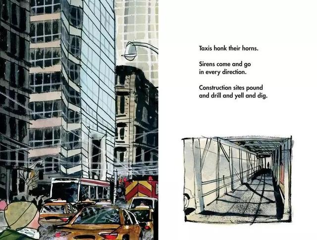 0部优质儿童绘本，你看过吗？"