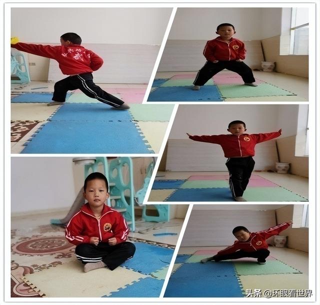 优秀少先队员推荐表范文1500，优秀少先队员推荐表范文三年级