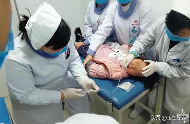 不疼的自残方法视频，不疼的自残方法有哪些