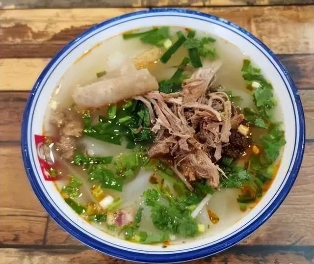 乌鸡米线加盟店排行榜前十，徐州米线加盟店排行榜前十