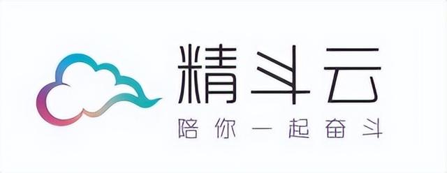 中国工厂库存清仓平台（中国尾货批发网官网）