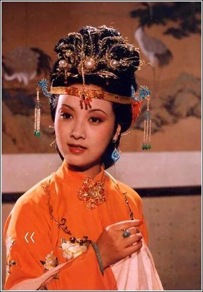 一般人压不住的名字有哪些,一般人压不住的名字有哪些表现