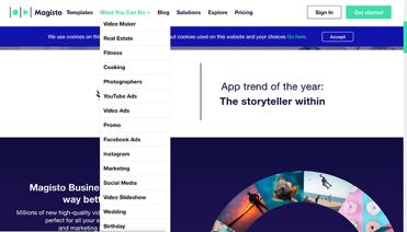 小视频软件哪个好看点的，小视频软件哪个好看点的多