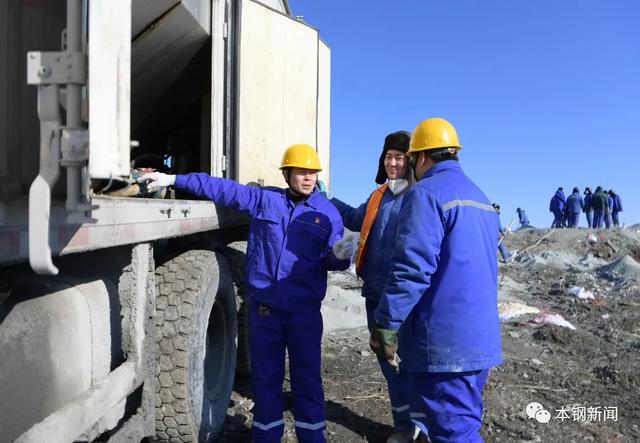 侯宁的微博小号，侯宁的微博文章