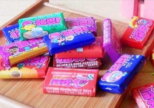 水晶之恋果冻怎么玩的视频，水晶之恋果冻怎么玩的啊